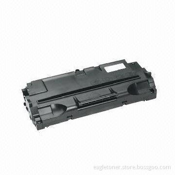 Compatible Black Toner Cartridge for Samsung SF-550D3